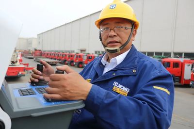 徐州市人力資源和社會(huì)保障網(wǎng) 全方位工程技術(shù)服務(wù)指南