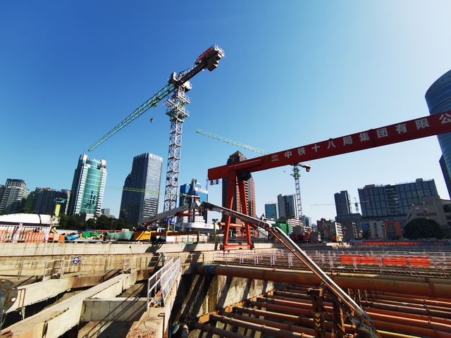 全市建設(shè)工程消防審驗(yàn)工作新規(guī)出臺(tái) 強(qiáng)化工程技術(shù)服務(wù)規(guī)范與效能